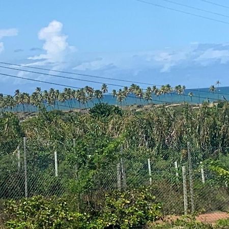Condominio Lirios Paraiso De Paz E Beleza 马塔迪圣若昂 外观 照片