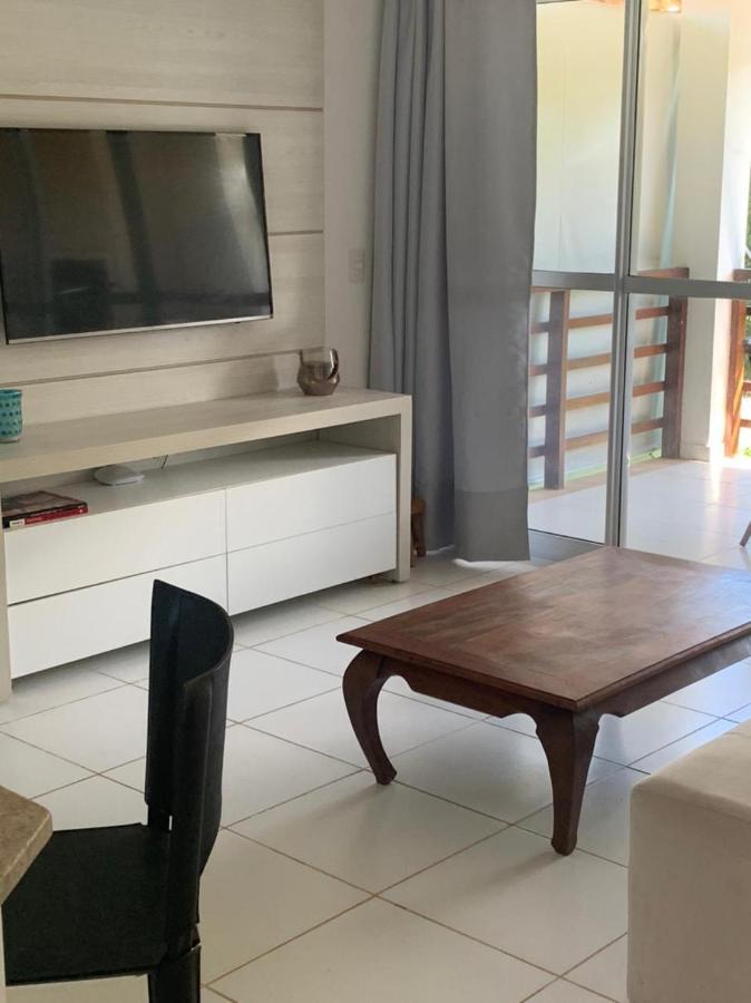 Condominio Lirios Paraiso De Paz E Beleza 马塔迪圣若昂 外观 照片