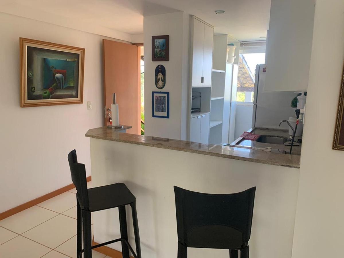 Condominio Lirios Paraiso De Paz E Beleza 马塔迪圣若昂 外观 照片