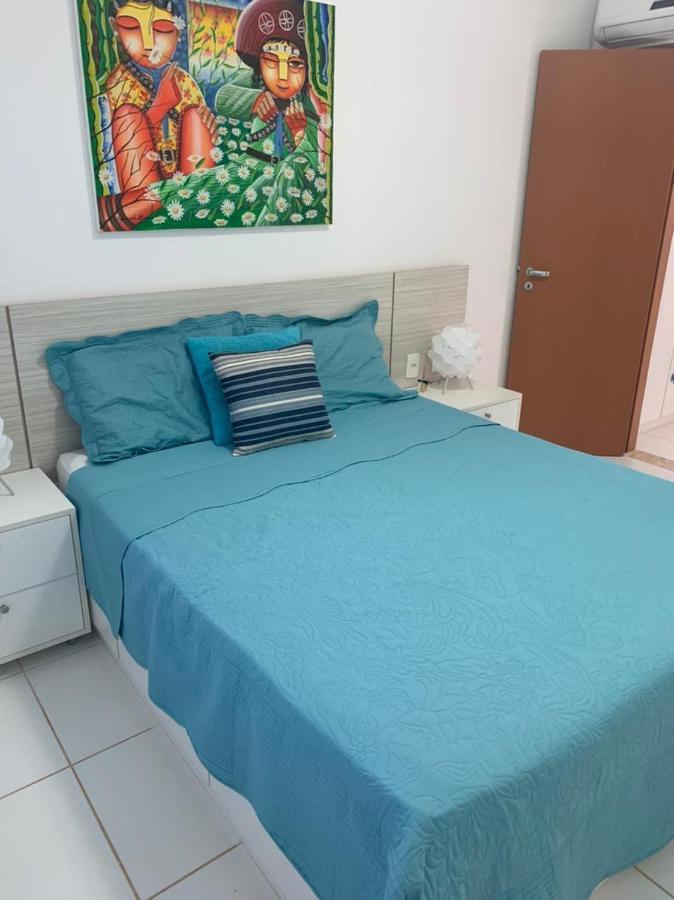 Condominio Lirios Paraiso De Paz E Beleza 马塔迪圣若昂 外观 照片